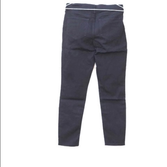 Old Navy Super Skinny Jeans Pants Stretch - Picture 5 of 5
